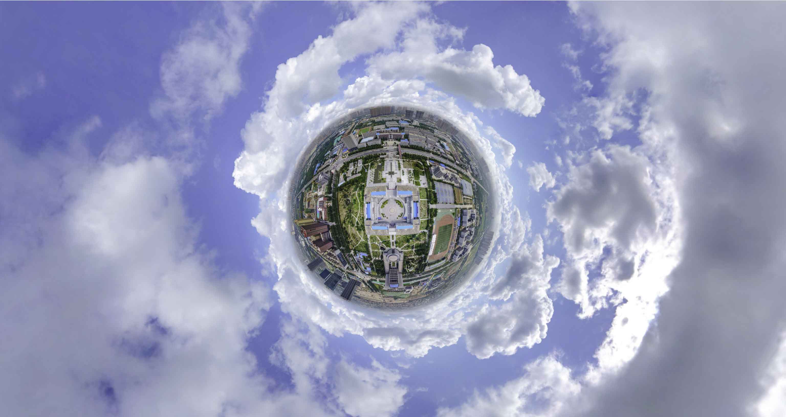 红坪镇格凸河风景名胜区